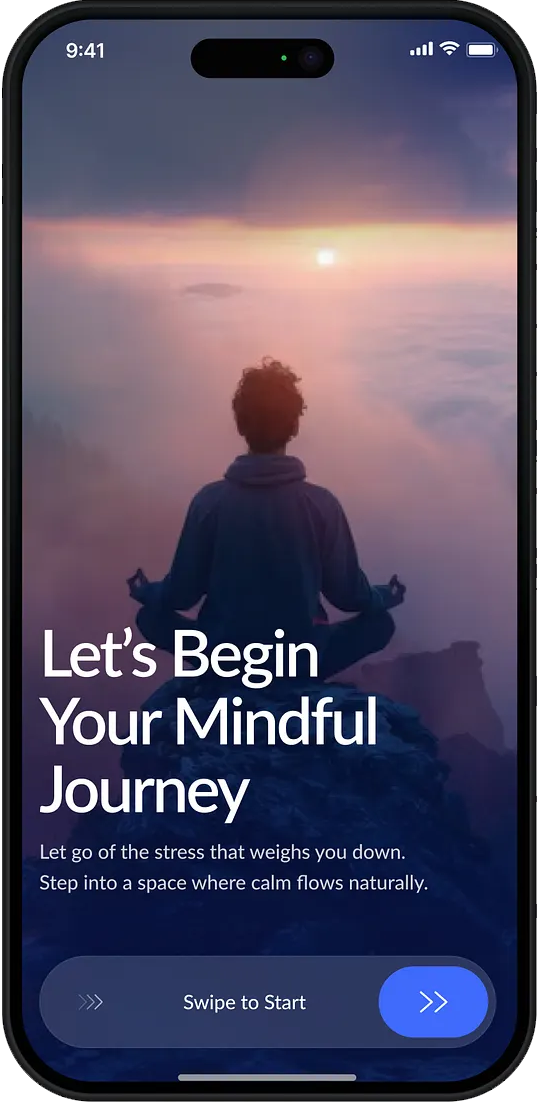 App Screenshot 3